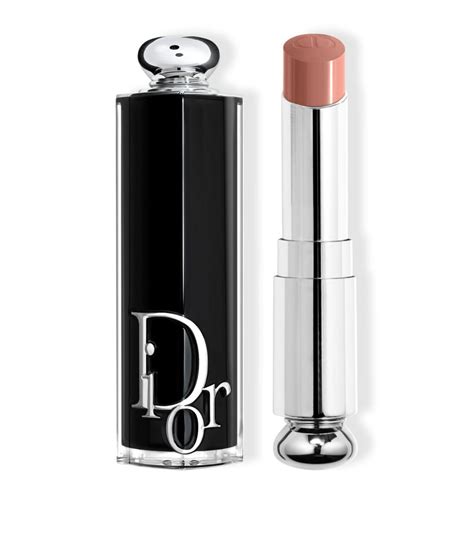 dior lipstick prices|Dior lipstick cost.